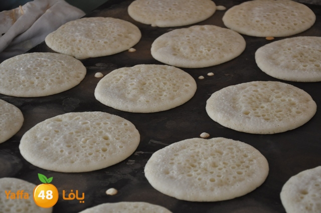 qtayef fakher 723 (17).JPG